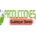 listen_radio.php?radio_station_name=39623-producciones-jpc-radio-guateque-stereo