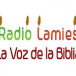 listen_radio.php?radio_station_name=39628-radio-lamies