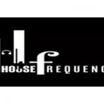 listen_radio.php?radio_station_name=3964-housefrequency