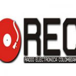 listen_radio.php?radio_station_name=39645-rec-radio-electronica-colombiana