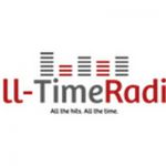 listen_radio.php?radio_station_name=3965-all-time-radio