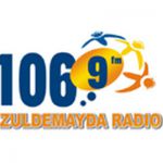 listen_radio.php?radio_station_name=39653-zuldemayda-radio