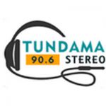 listen_radio.php?radio_station_name=39655-tundama-stereo