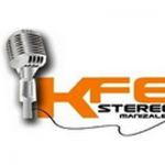 listen_radio.php?radio_station_name=39662-kfe-stereo