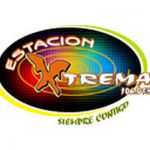 listen_radio.php?radio_station_name=39686-estacion-xtrema