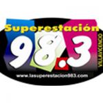 listen_radio.php?radio_station_name=39687-la-superestacion