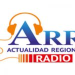 listen_radio.php?radio_station_name=39695-actualidad-regional-radio