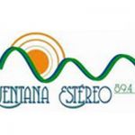 listen_radio.php?radio_station_name=39699-ventana-estereo
