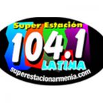 listen_radio.php?radio_station_name=39701-super-estacion-latina
