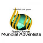 listen_radio.php?radio_station_name=39702-radio-joven-mundial-adventista