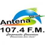 listen_radio.php?radio_station_name=39709-antena-stereo-fm