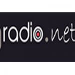 listen_radio.php?radio_station_name=39712-hj-radio
