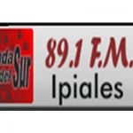 listen_radio.php?radio_station_name=39740-ondas-del-sur