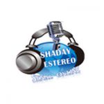 listen_radio.php?radio_station_name=39741-shaday-estereo