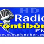 listen_radio.php?radio_station_name=39743-radio-fontibon-fm