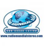 listen_radio.php?radio_station_name=39744-radio-mundial-stereo