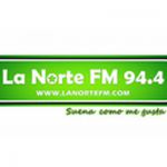 listen_radio.php?radio_station_name=39749-la-norte-fm