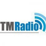 listen_radio.php?radio_station_name=39759-itm-radio