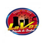 listen_radio.php?radio_station_name=39761-la-voz-salsa