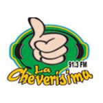listen_radio.php?radio_station_name=39762-la-cheverisima