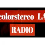 listen_radio.php?radio_station_name=39763-colorstereo-la-radio-com
