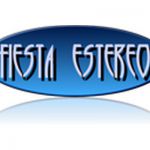 listen_radio.php?radio_station_name=39774-radio-fiesta-estereo