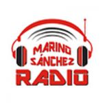 listen_radio.php?radio_station_name=39781-marino-sanchez-radio