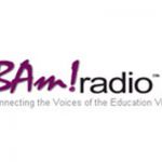 listen_radio.php?radio_station_name=39782-bamm-radio