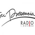 listen_radio.php?radio_station_name=39788-su-presencia-radio