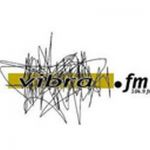 listen_radio.php?radio_station_name=39793-vibra