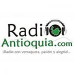 listen_radio.php?radio_station_name=39796-antioquia-radio