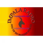 listen_radio.php?radio_station_name=3981-impala-radio