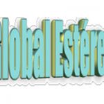 listen_radio.php?radio_station_name=39813-global-estereo
