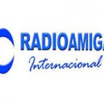 listen_radio.php?radio_station_name=39821-radio-amiga-internacional