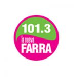listen_radio.php?radio_station_name=39827-farra