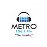 listen_radio.php?radio_station_name=39836-radio-metro