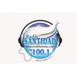 listen_radio.php?radio_station_name=39838-radio-santidad