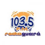 listen_radio.php?radio_station_name=39841-radio-guaira