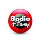 listen_radio.php?radio_station_name=39842-disney-latinoamerica