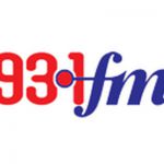 listen_radio.php?radio_station_name=3986-radio-kragbron