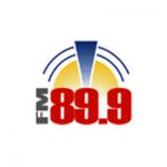 listen_radio.php?radio_station_name=39860-radio-karapa-89-9-fm