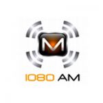listen_radio.php?radio_station_name=39870-monumental-am