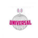 listen_radio.php?radio_station_name=39891-radio-universal