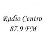 listen_radio.php?radio_station_name=39894-radio-centro