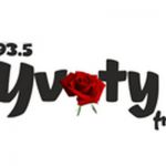 listen_radio.php?radio_station_name=39897-yvoty-fm