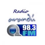 listen_radio.php?radio_station_name=39900-radio-arandu
