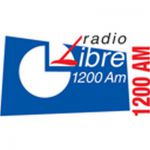 listen_radio.php?radio_station_name=39905-radio-libre