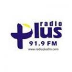 listen_radio.php?radio_station_name=39907-radio-plus