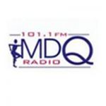 listen_radio.php?radio_station_name=39908-radio-mdq