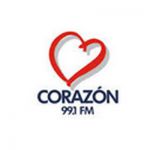 listen_radio.php?radio_station_name=39909-corazon